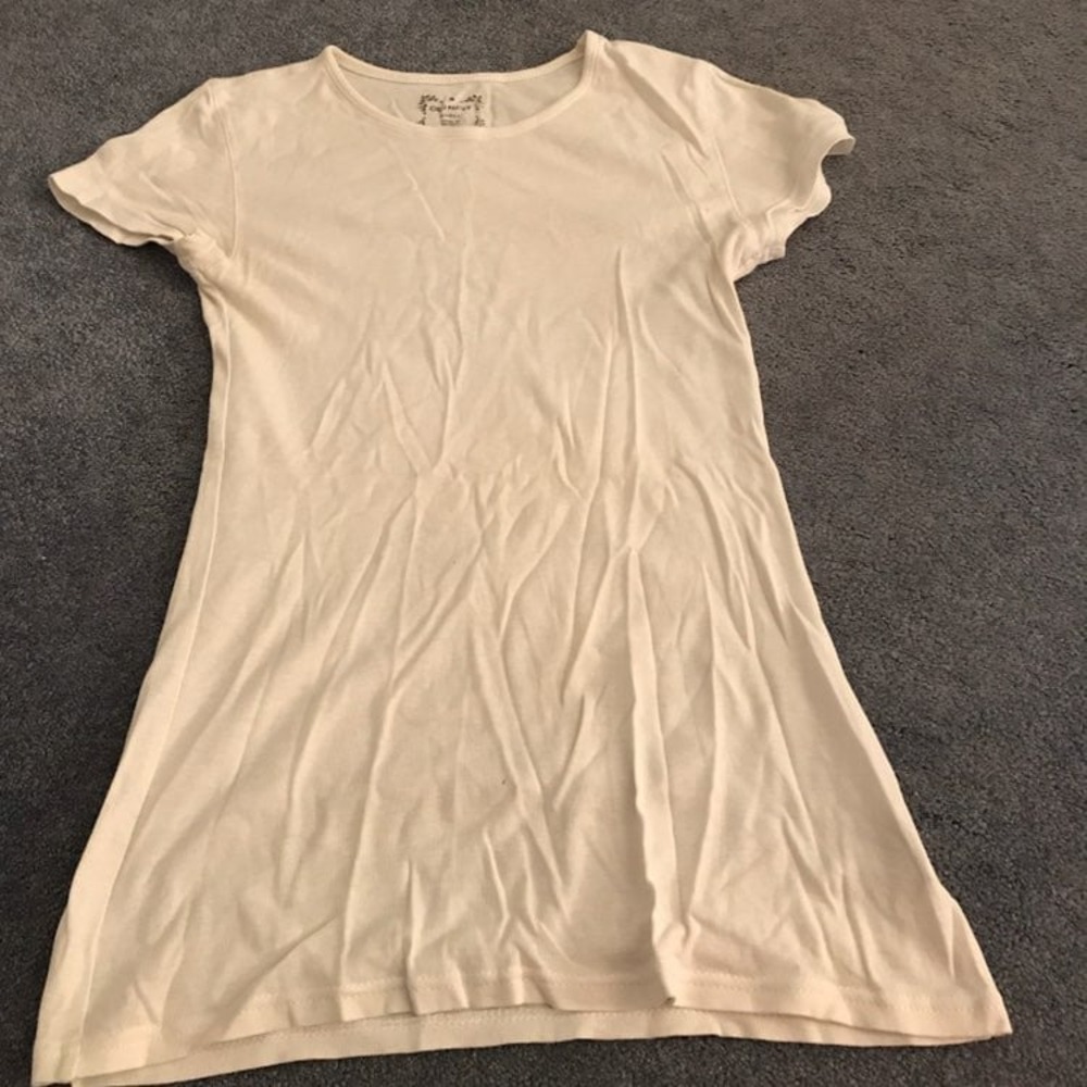 Old Navy Tee Shirt